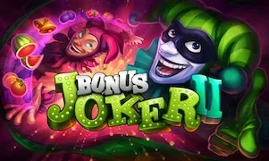 22Bet Slot mit Freispielen