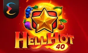 Neuer Slot im 22Bet Casino